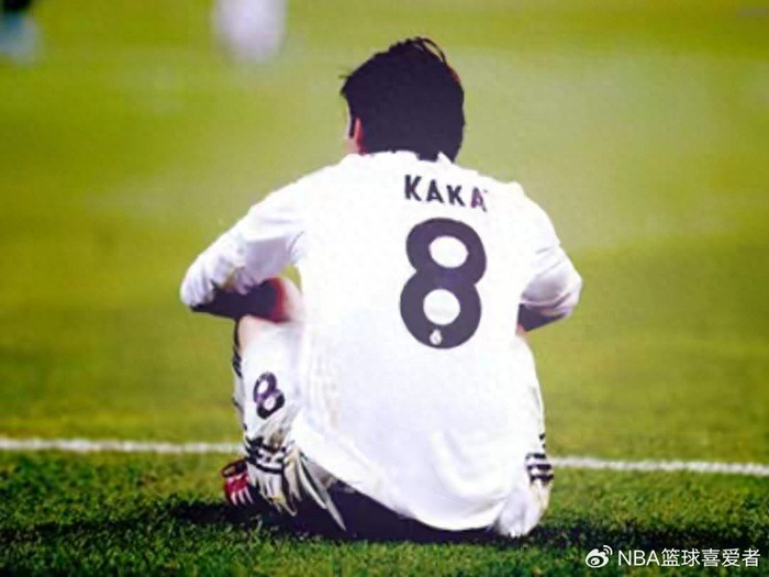 开云体育-中国官网登录入口-巨星也会拍大腿：穆帅痛哭，大罗认错，谁的后悔最扎心？|瓜迪奥拉|国际米兰|何塞·穆里尼奥|罗纳尔多|大罗纳尔多_新浪体育_新浪新闻