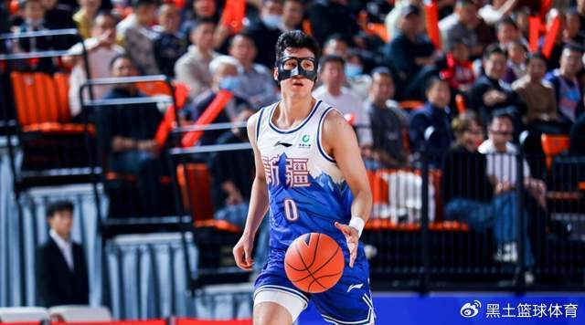 开云体育官网-新疆男篮再遭沉重打击！西尔扎提意外遭遇重伤，确定常规赛报销|朱旭航|吴冠希|赛季|哈里斯|季后赛_新浪体育_新浪新闻