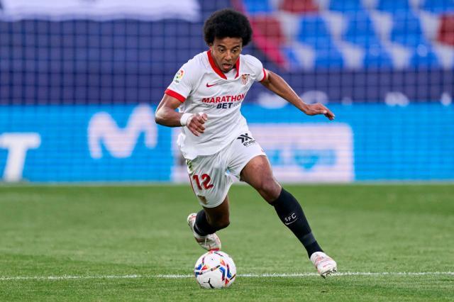 1621566781933007894.jpg 1621566781933007894.jpg