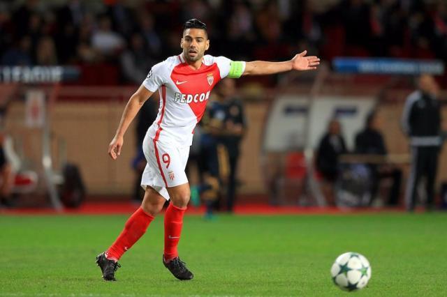 1615710736754095451.jpg 图片2 法尔考 摩纳哥 图片2_副本.jpg