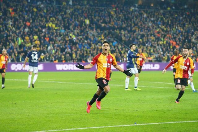 1615710745541080700.jpg 图片3 法尔考 加拉塔萨雷 法尔考个人推特 图片1_副本.jpg