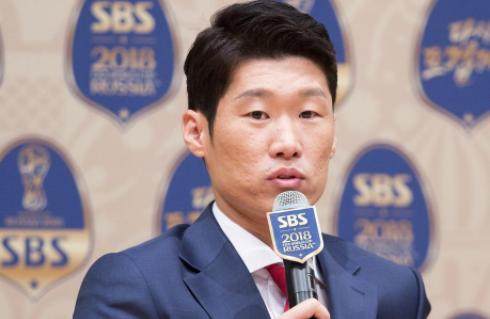 Kaiyun开云官方网站中国登录-土帅的寒冬③韩02国脚掀波澜 仅3人与教练工作无关